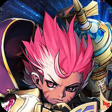 星空体育下载入口
