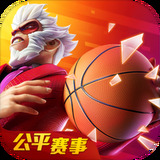 华体app官方下载