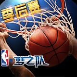 aoa体育官方注册登录