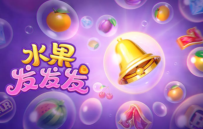 博业体育app下载安装