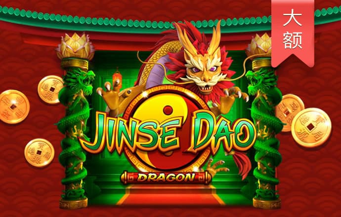 best365网页版登录