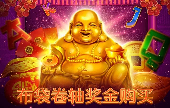天博tb体育官方app下载