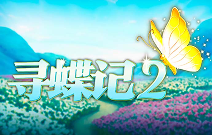 bat365在线官网平台