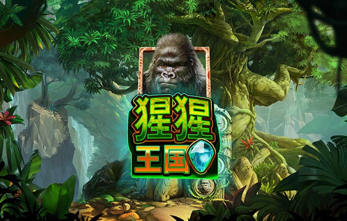 c7娱乐游戏官网