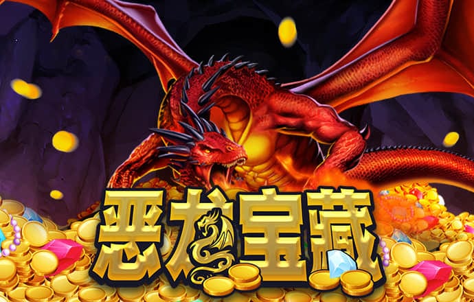 千锦娱乐最新版下载
